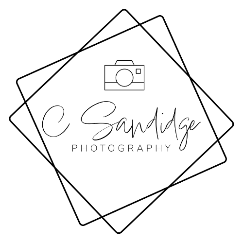 C Sandidge Photography