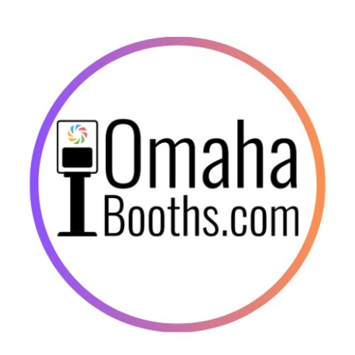 OmahaBooths.com