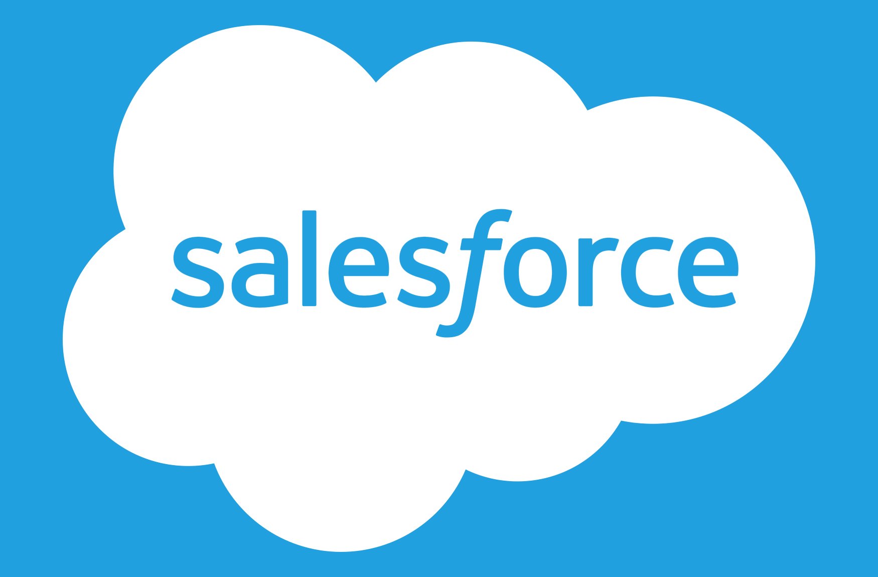 Salesforce Consultation